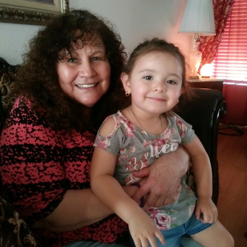 Meet your Posher, Hector